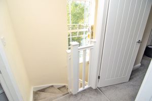 Photo 7- click for photo gallery